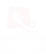 AM Sooq
