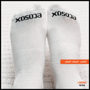 EcoSox socks - Image 7