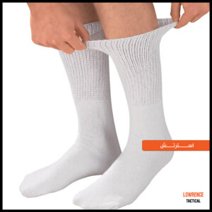 EcoSox socks - Image 6