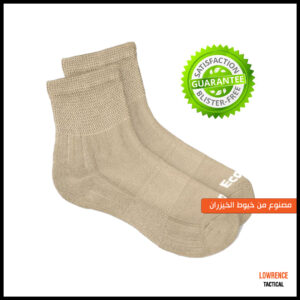 EcoSox socks - Image 5