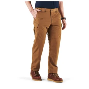 5.11 STRYKE® PANT - Image 4