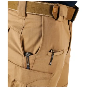 5.11 STRYKE® PANT - Image 6