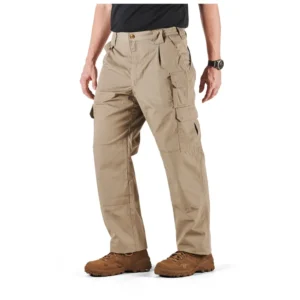 5.11 TACLITE PRO PANT - Image 3