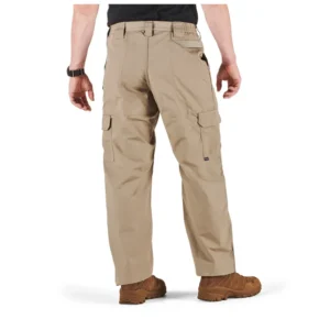 5.11 TACLITE PRO PANT - Image 4