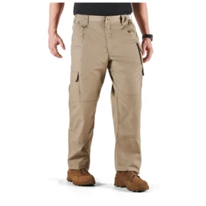 5.11 TACLITE PRO PANT - Image 5