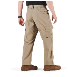 5.11 TACLITE PRO PANT - Image 6