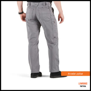 5.11 APEX PANT - Image 3