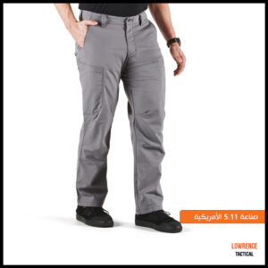 5.11 APEX PANT - Image 5