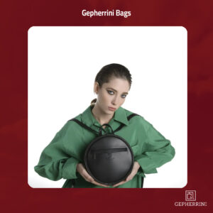 Gepherrini Bags - حقائب نسائية - Image 3