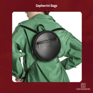 Gepherrini Bags - حقائب نسائية - Image 4