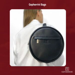 Gepherrini Bags - حقائب نسائية - Image 5