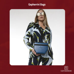 Gepherrini Bags - حقائب نسائية - Image 6