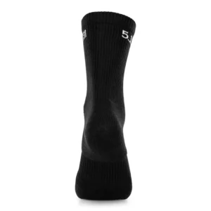 5.11 DUTY READY BASIC CREW SOCKS - Image 6