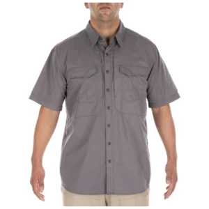 5.11 STRYKE® SHORT SLEEVE SHIRT - Image 3