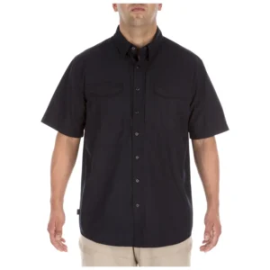 5.11 STRYKE® SHORT SLEEVE SHIRT - Image 9