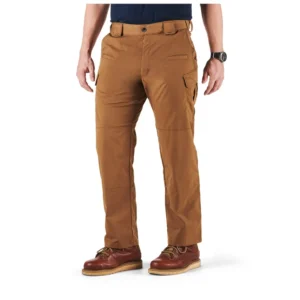 5.11 STRYKE® PANT - Image 3