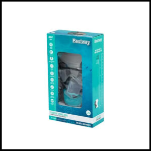 Bestway Flowtech - Image 5